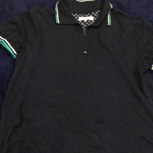 Shirt - Picture 1 of 2